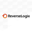 ReverseLogix