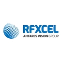 rfxcel