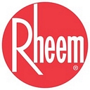 Rheem Manufacturing
