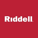 Riddell