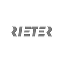 Rieter
