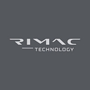 Rimac Technology