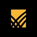 Rimilia