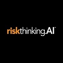 Riskthinking.ai
