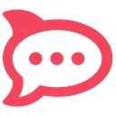 Rocket.Chat