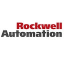 Rockwell Automation
