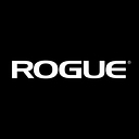 Rogue Fitness