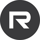 Rolec EV