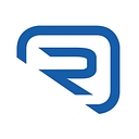 Romaco