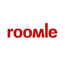 Roomle
