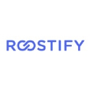 Roostify