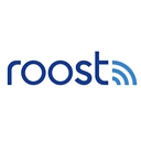 Roost