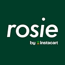 Rosie