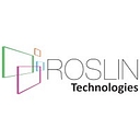 Roslin Technologies