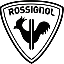 Rossignol