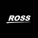 Ross Video