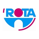 Rota