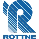 Rottne