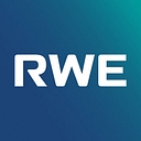 RWE Renewables