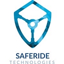 SafeRide Technologies