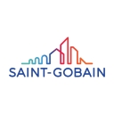 Saint-Gobain
