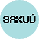 Sakuu