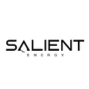 Salient Energy