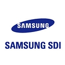 Samsung SDI