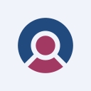 Sangamo