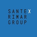 Santex Rimar