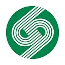 Santoni