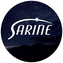 Sarine Technologies