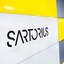 Sartorius