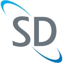 Satcom Direct