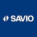 Savio