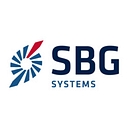 SBG Systems
