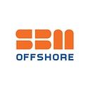 SBM Offshore