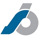 Schoeller-Bleckmann
