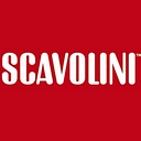 Scavolini