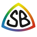 Scheidt & Bachmann