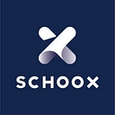Schoox