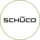 SchÃ¼co