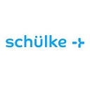 SchÃ¼lke