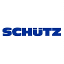 SchÃ¼tz