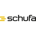 Schufa
