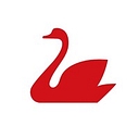 Schwan Cosmetics