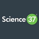 Science 37