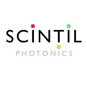 Scintil Photonics