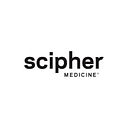 Scipher Medicine