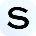 Scoutbee